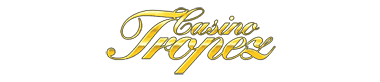 Casino Tropez Logo