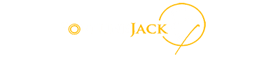 FortuneJack Logo